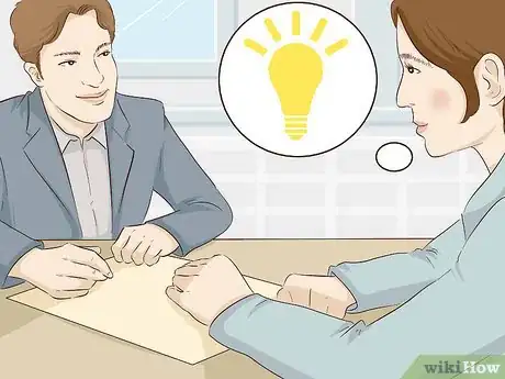 Image titled Give Your Employees Feedback Step 15.jpeg