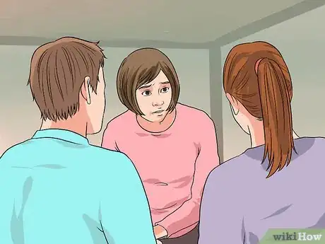 Image titled Live With a College Roommate With ADHD Step 8