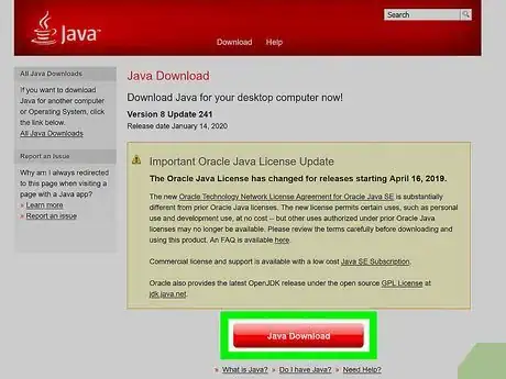 Image titled 4819087 2