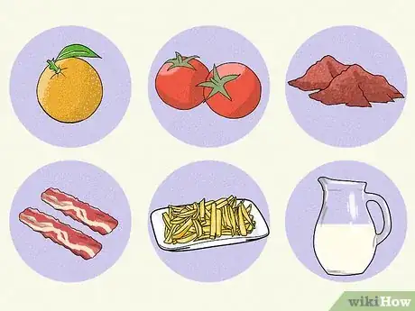 Image titled Treat Dyspepsia Step 7