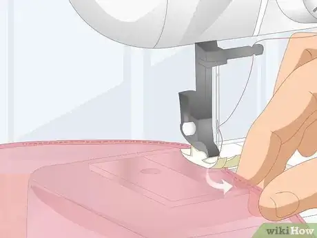 Image titled Sew Chiffon Step 23