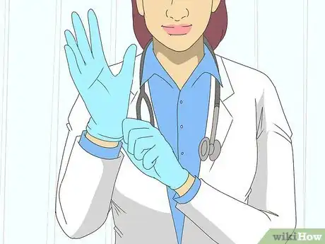 Image titled Diagnose Bladder Cancer Step 5