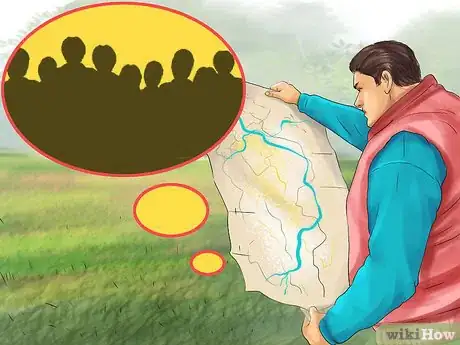 Image titled Explore the Archaeology of Your Backyard Step 3