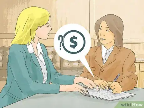 Image titled Buy a Carbon Offset Step 16