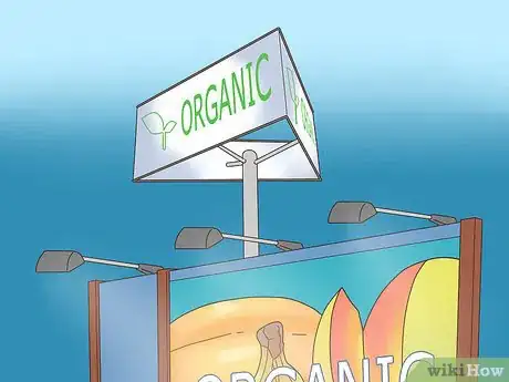 Image titled Design a Trade Show Booth Step 10