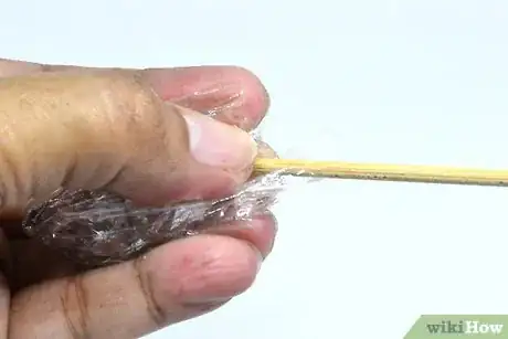 Image titled Make a Chocolate Bouquet Step 6