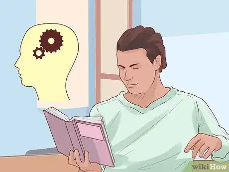 Image titled Study for the MCAT Step 15