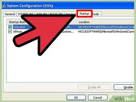 Image titled Use Windows XP Step 14