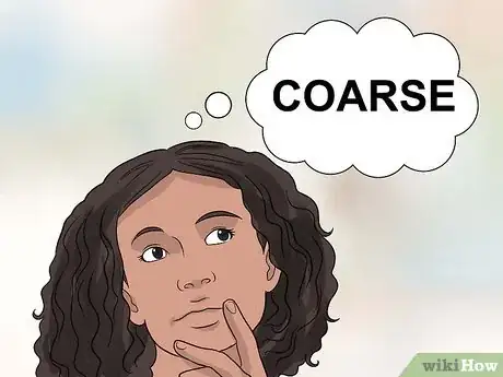 Image titled Get an Awesome Hair Style Step 3