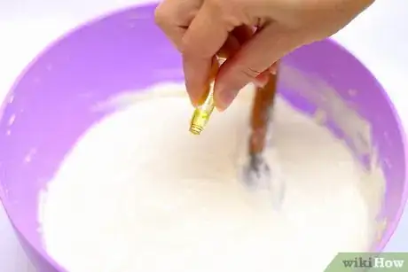 Image titled Make a Layered Pumpkin Cheesecake Step 9