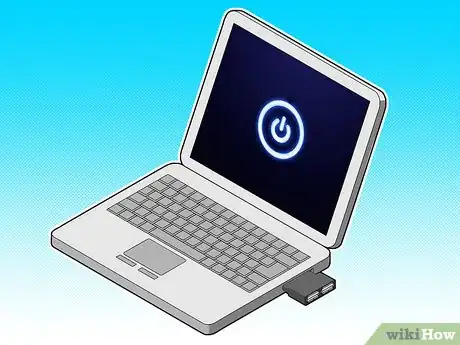 Image titled Upgrade USB Step 16