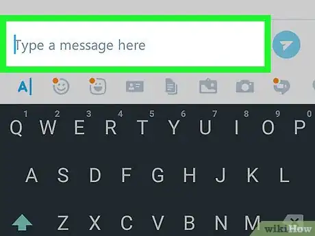 Image titled Make Someone an Admin of a Skype Group on Android Step 6