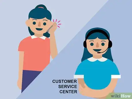 Image titled Transfer Travel Reward Points to Another Program Step 1