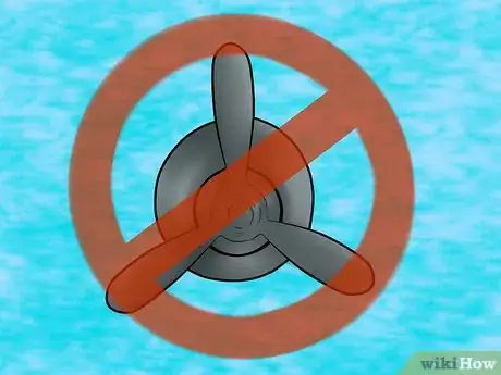 Image titled Shift Your Boat Step 2