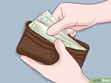 Image titled Travel to Paris Step 4