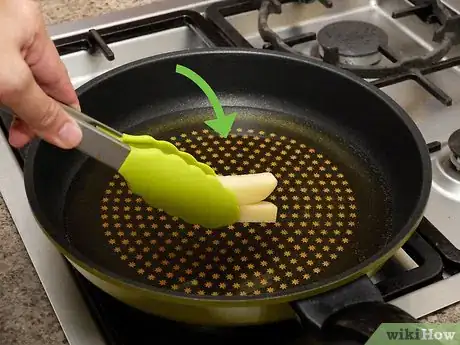 Image titled Broast Potatoes Step 9