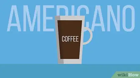 Image titled Order Coffee Step 4