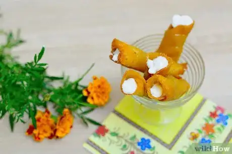 Image titled Make Brandy Snaps Step 13