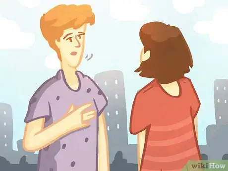 Image titled Make Up with Your Boyfriend Step 5