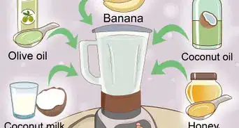 Use a Pre‐Shampoo Treatment