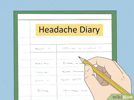 Image titled Use Shiatsu for a Tension Headache Step 16