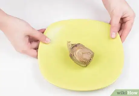 Image titled Boil Artichokes Step 9