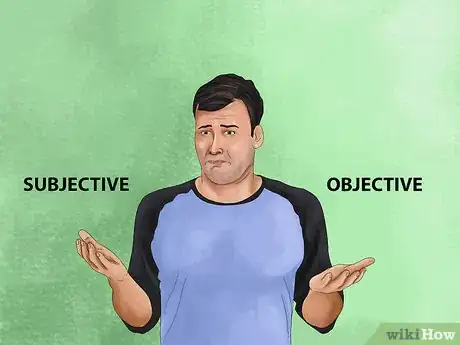 Image titled Discuss Politics With Kids Step 08