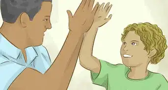 Cope with Perfectionist Parents