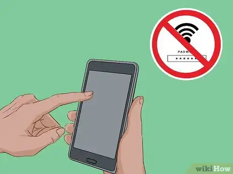 Image titled Help the Earthquake Victims in Mexico Step 9