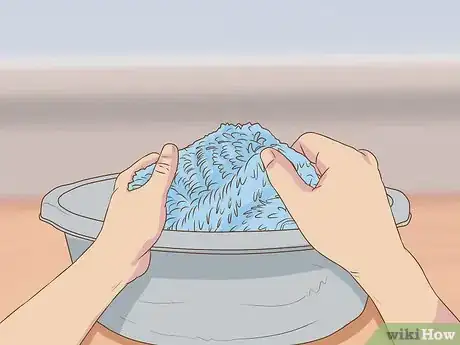 Image titled Wash a Car by Hand Step 10