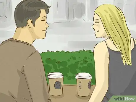 Image titled Move On Step 21