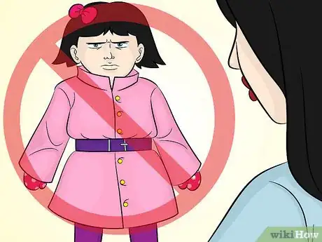 Image titled Buy Used Kids Clothing Step 15