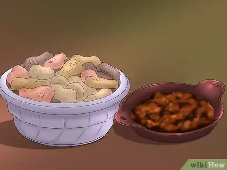 Image titled Choose Healthy Dog Food Step 5
