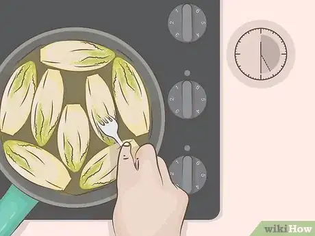 Image titled Cook Endive Step 12
