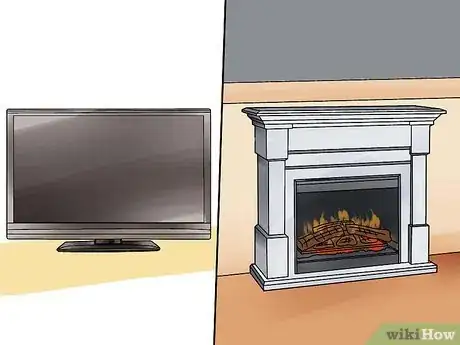 Image titled Arrange Living Room Furniture Step 25