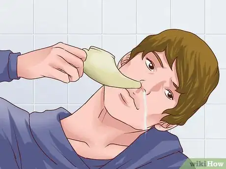 Image titled Avoid the Flu at University Step 18