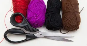 Make the Chinese Staircase Bracelet