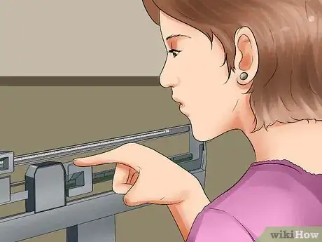 Image titled Use a Scale Step 23