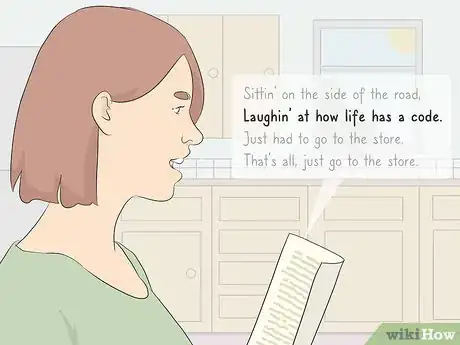 Image titled Memorize Music Step 15