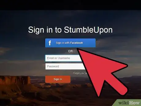 Image titled Promote Your Blog Step 7