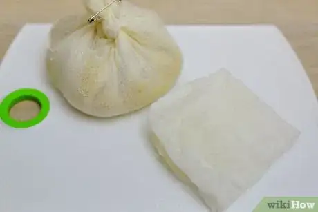 Image titled Make Steak and Kidney Rag Pudding Step 9