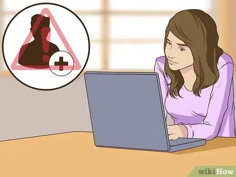 Image titled Prevent Identity Theft Step 9