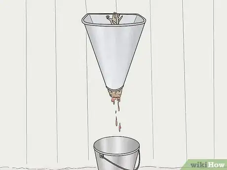 Image titled Raise Meat Chickens Step 27