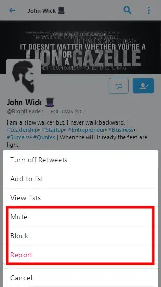 Image titled Twiiter Lite block 2.png