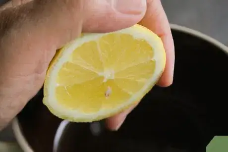 Image titled Make Fig Jam Step 4