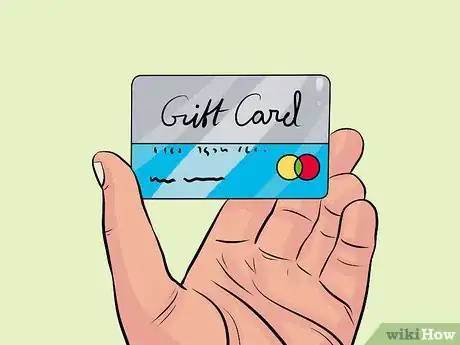 Image titled Save Frequent Flyer Miles About to Expire Step 9