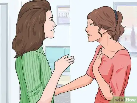 Image titled Study a Week Before an Exam Step 16