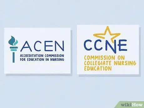 Image titled Become an OB_GYN Nurse Step 2