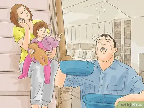 Image titled Get Renters Insurance Step 5