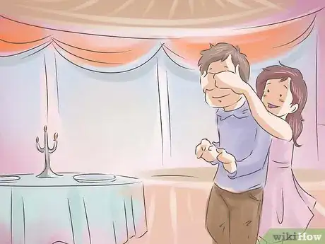 Image titled Treat a Guy Step 11